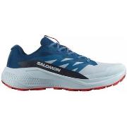 Tennisschoenen Salomon Alphaglide