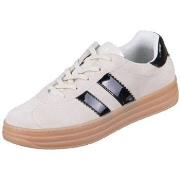 Nette Schoenen Primigi Volee