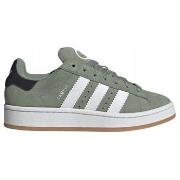 Lage Sneakers adidas Campus 00s