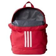Rugzak adidas BP Power IV M