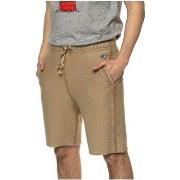 Korte Broek Champion 217665MS008KEB