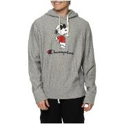 Sweater Champion X Peanuts