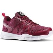 Lage Sneakers Reebok Sport Trainfusion Nine