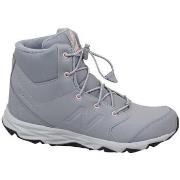 Wandelschoenen New Balance 800