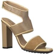 Sandalen Lacoste Eliana 4 Srw