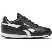 Nette Schoenen Reebok Sport 100211264