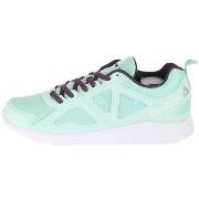 Lage Sneakers Reebok Sport Dashhex TR
