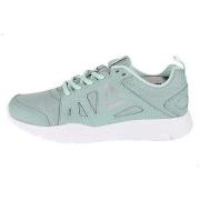 Lage Sneakers Reebok Sport Trainfusion Nine 2