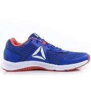 Lage Sneakers Reebok Sport Express Runner