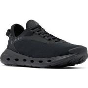 Lage Sneakers Columbia BM1158013