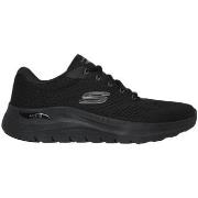 Nette Schoenen Skechers Arch Fit 2.0