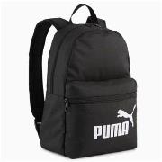 Rugzak Puma Phase