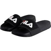 Nette Schoenen Fila Morro Bay Spiro