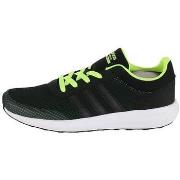 Lage Sneakers adidas Cloudfoam Race K