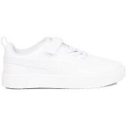 Lage Sneakers Puma Rickie Ac Ps