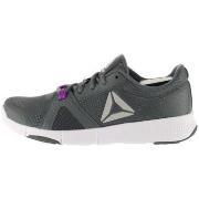 Lage Sneakers Reebok Sport Flexile