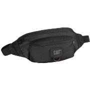 Heuptas Caterpillar Raymond