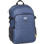 Rugzak Caterpillar Barry