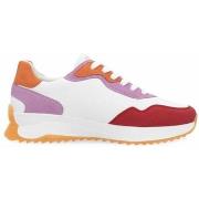 Lage Sneakers Rieker W130880