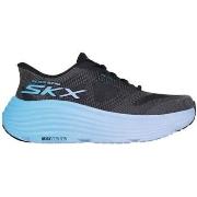 Lage Sneakers Skechers Slip-ins Max Cushioning Endeavour