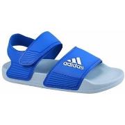Nette Schoenen adidas Adilette