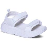 Nette Schoenen Lee Cooper LCW25063194L