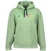 Sweater Head 814425CE