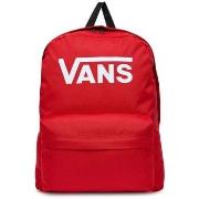 Rugzak Vans VN000H50IZQ1