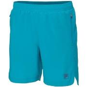 Broeken Fila XCM2515011740