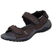 Nette Schoenen Josef Seibel 57202TE10300