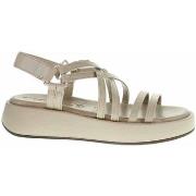 Sandalen Tamaris 112827438701