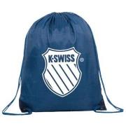 Rugzak K-Swiss BG068462