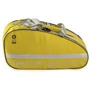 Tas Drop Shot Essential