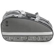 Tas Drop Shot Essential