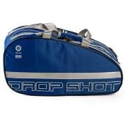 Tas Drop Shot Essential