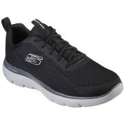 Nette Schoenen Skechers Summits Torre