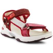 Sandalen D.Franklin DFSH406003BURG