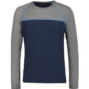 T-shirt Korte Mouw Icepeak Dexter