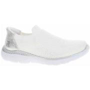 Lage Sneakers Rieker M507280