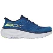 Lage Sneakers Skechers Max Cushioning Endeavour-Exciton