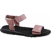 Sandalen adidas Terrex Hydroterra L