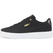 Lage Sneakers Puma Skye Clean