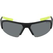 Zonnebril Nike Skylon Ace 22