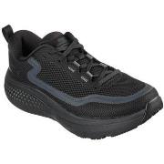 Nette Schoenen Skechers 246086BBK