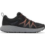 Lage Sneakers Columbia Peakfreak Roam