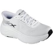 Nette Schoenen Skechers Max Cushioning-Endeavour