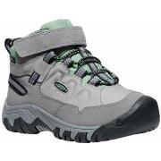 Wandelschoenen Keen Targhee Iv Mid