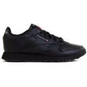 Lage Sneakers Reebok Sport Classic