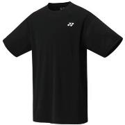 T-shirt Korte Mouw Yonex CTYYLS002421