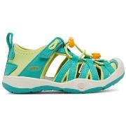 Hardloopschoenen Keen Moxie